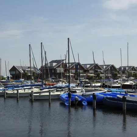De Meerparel-11 * Uitgeest