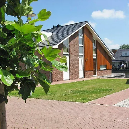 De Meerparel-11 Uitgeest